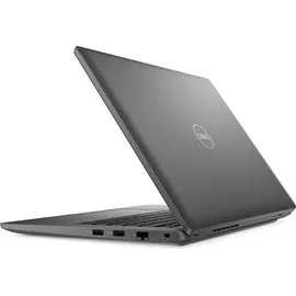 Dell Latitude 3450 Intel Core i5-1335U 16 GB RAM 512 GB SSD