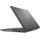 Dell Latitude 3450 Intel Core i5-1335U 16 GB RAM 512 GB SSD
