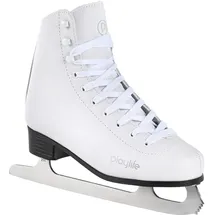 Powerslide Classic 40