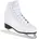 Powerslide 40