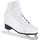 Powerslide Classic 40