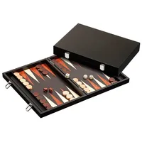 Philos Backgammon Milos medium