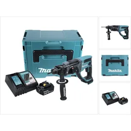 Makita DHR202RT1J