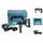 Makita DHR202RT1J