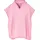 Playshoes Unisex Kinder Frottee-poncho Bademantel Handtuch, Einhorn, S Bis Ca. 4 Jahre EU