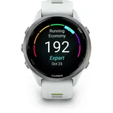 Garmin Forerunner 970