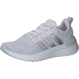 Kinder cloud white/blue tint/almost pink 36 2/3