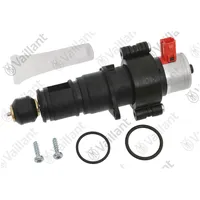 Vaillant Vorrangumschaltventil 0020213146