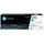 HP W2201A Cyan