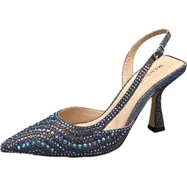 Hispanitas für Damen, beige, Größe 38 EU