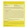 Compo Rasenunkraut-Vernichter Banvel Quattro 75 ml