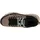 CMP Kaleepso Low Hiking 31Q490602PM - Schwarz/Beige/Braun - 36