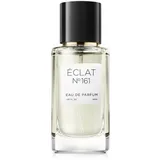 Éclat 161 Eau de Parfum 55 ml