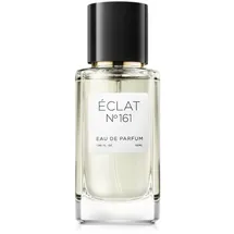 Éclat 161 Eau de Parfum 55 ml