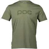 Poc Tee