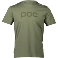 Poc Tee