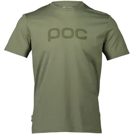 Poc Tee