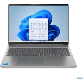 Lenovo IdeaPad Slim 5 16'' Intel Core 5 210H 24 GB RAM 1 TB SSD Win11 Home