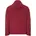 Wind Jacket Herren Funktionsjacke rot XXL