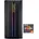 R10-1542 Gaming-PC AMD Ryzen 5 7500F 4 2 GHz 32 GB 2 TB