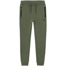 NAME IT Boy Sweathose Regular Fit