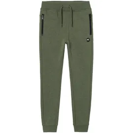 NAME IT Boy Sweathose Regular Fit