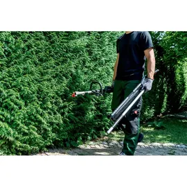 Metabo Heckenscheren-Aufsatz MA-HS 50