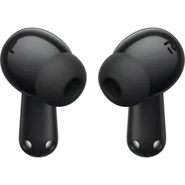 OnePlus Nord Buds 3 Pro Schwarz