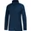 Softshelljacke Damen marine 34