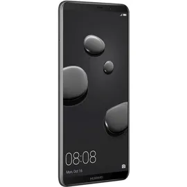 Huawei Mate 10 Pro Dual SIM 128 GB grau