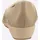 Witt Weiden Ballerina in beige-gemustert | Gr.: 40