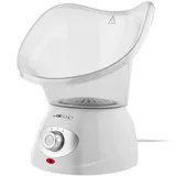 Clatronic GS 3656 Gesichtssauna