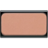 Artdeco Blusher 5 g 13 brown orange,