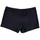 Rip Curl Corp Boyleg Sluggo Badehose Gr L