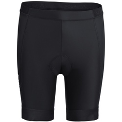 VauDe Herren Advanced IV Rad-Shorts