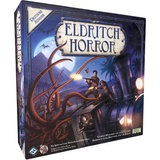 Fantasy Flight Games Eldritch Horror