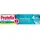 Protefix Extra-Stark neutral Haftcreme 40 ml
