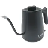 CASO Design Coffee Classic Kettle 1877