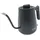 CASO Design Coffee Classic Kettle 1877