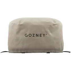 Gozney Arc XL Abdeckhaube