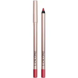 LANCÔME Lip Idôle Lip Shaper Creamy Matte Lip Liner