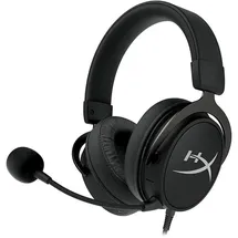 Kingston HyperX Cloud MIX