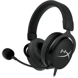 Kingston HyperX Cloud MIX