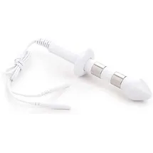 Axion Beckenbodentrainer STIM-PRO 13A 1 St.