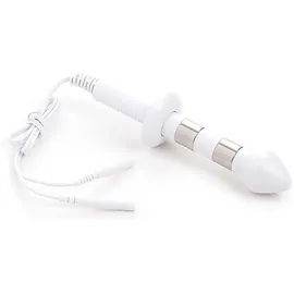 Axion Beckenbodentrainer STIM-PRO 13A 1 St.