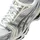 Asics Gel-Kayano 14 Herren White 46