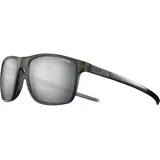 Julbo The Streets Spectrum 3 Sportbrille (Größe L, oliv)