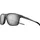 Julbo The Streets Spectrum 3 Sportbrille (Größe L, oliv)