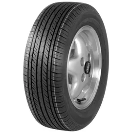 milever Sport Macro MA349 225/45 R19 96W XL