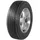 milever Sport Macro MA349 225/45 R19 96W XL